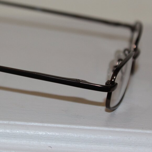 Caliber Eyewear Men's Glasses (tim) - Picture 4 of 6
